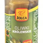 25a37179fa0cc37021b2e01a9461cd23