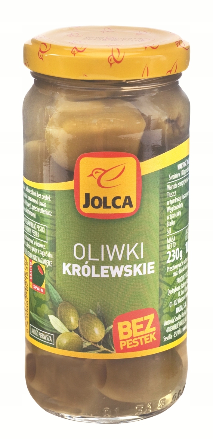 25a37179fa0cc37021b2e01a9461cd23