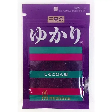 6ecb2ce3aed93d13067fbd311dde012a