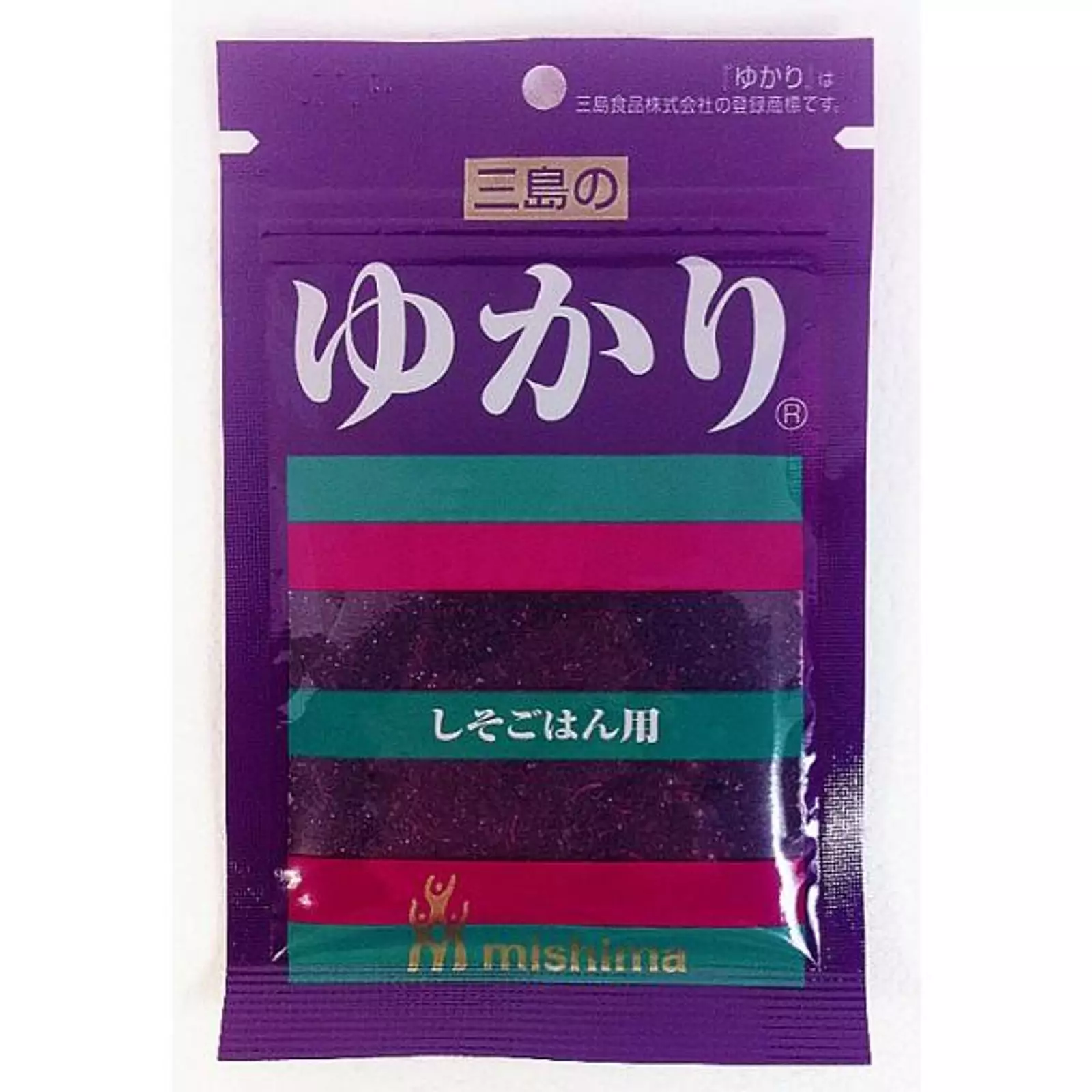 6ecb2ce3aed93d13067fbd311dde012a