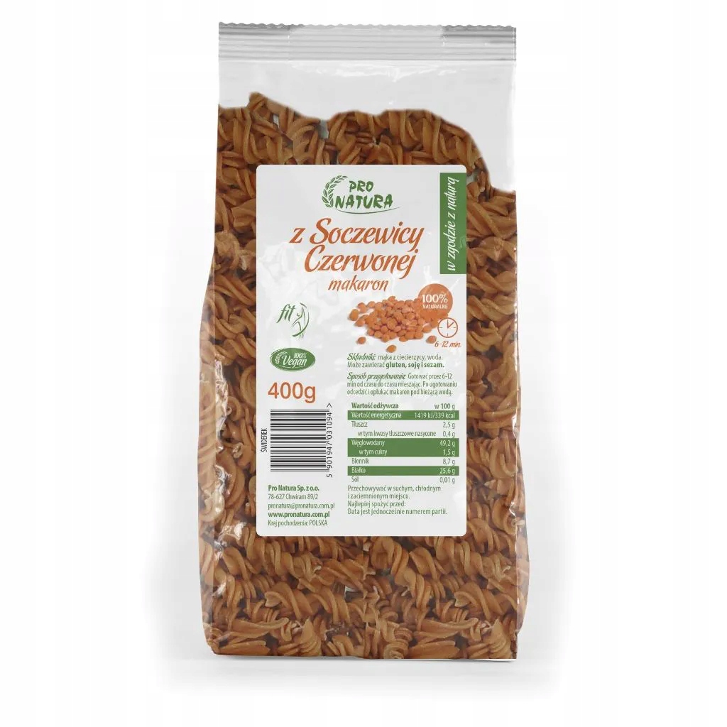 1958fa53e156d6789843c1be14a9b54e