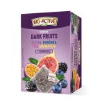 01ce5127624788bd3971e3dac0b33eb0