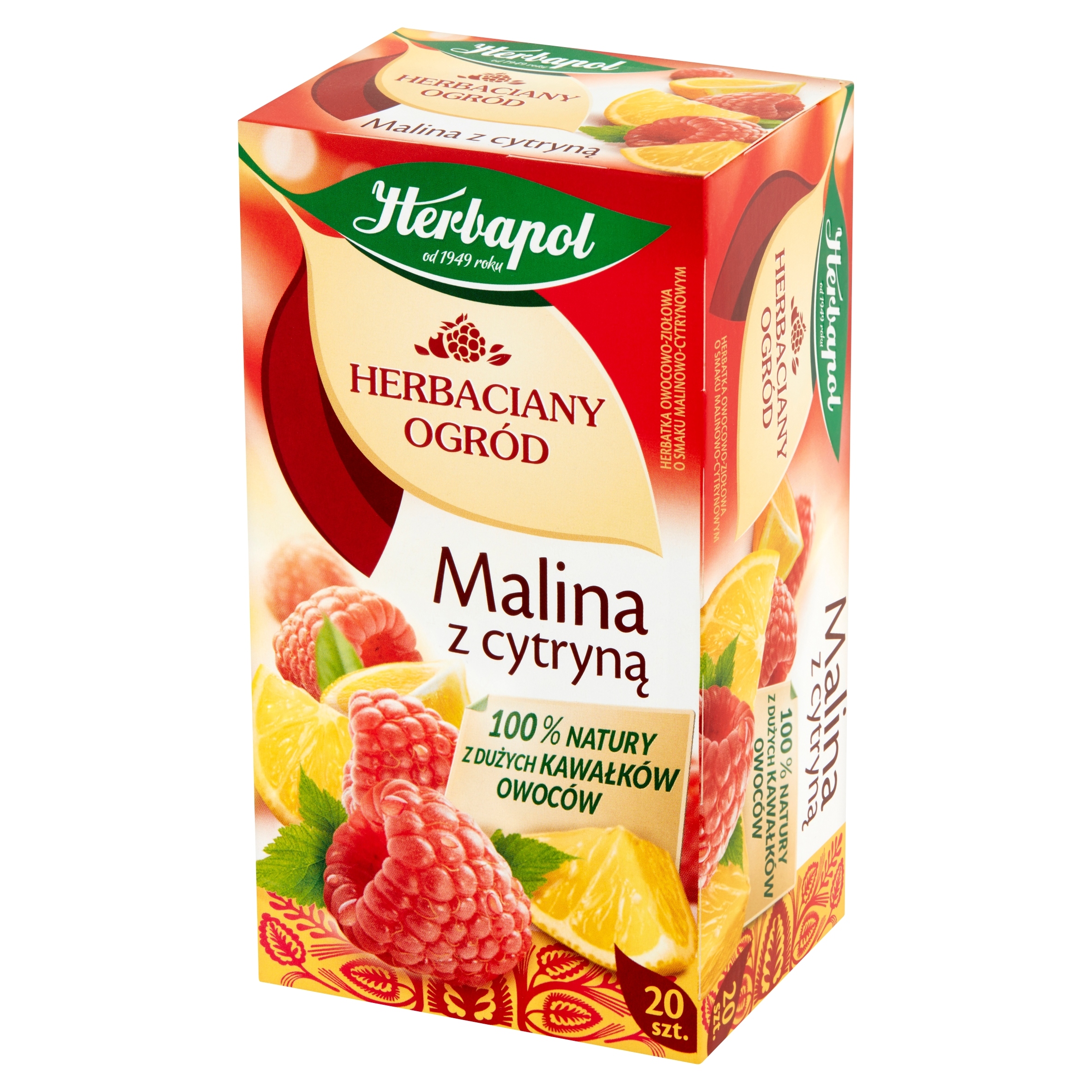 47176d7dfe751fb949cdbf88cf367aac