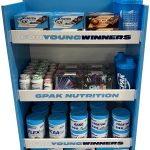 a739dea07d3c49611e0afae21b731290