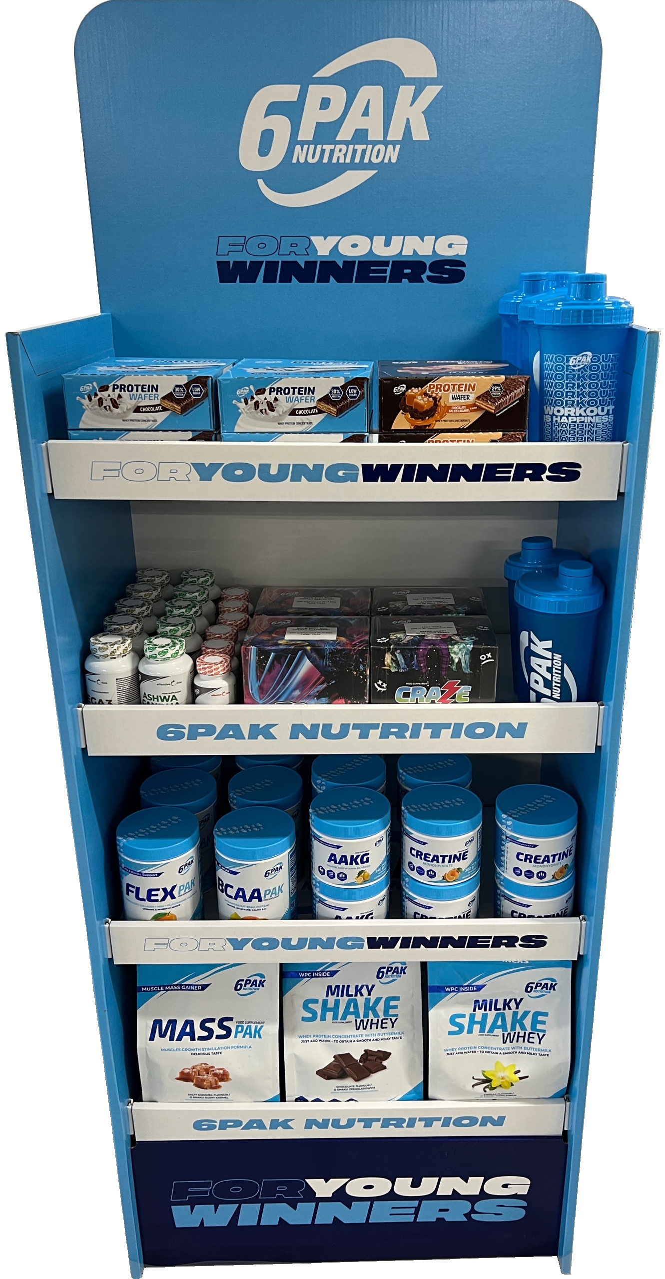 a739dea07d3c49611e0afae21b731290