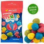 65e02430bcd978736b87eba039e9d2a9