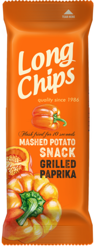 3e29512a16978b39cbf2c0572e6c374c