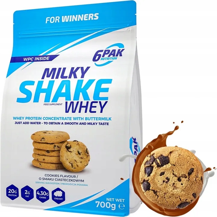 32603c704f4348918136b19df6cc9343