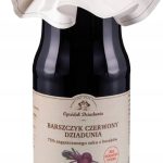 3fd8e2509b67e0877db4a8a96a1c30fe