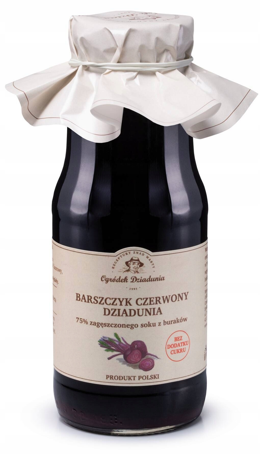 3fd8e2509b67e0877db4a8a96a1c30fe