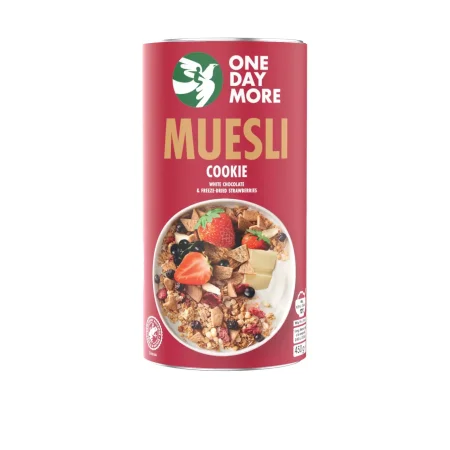 d92e23b56abb7480684f26516e426852