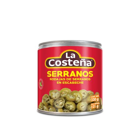 18a3c3376bb21295fc4e86ea8d1b3c8c