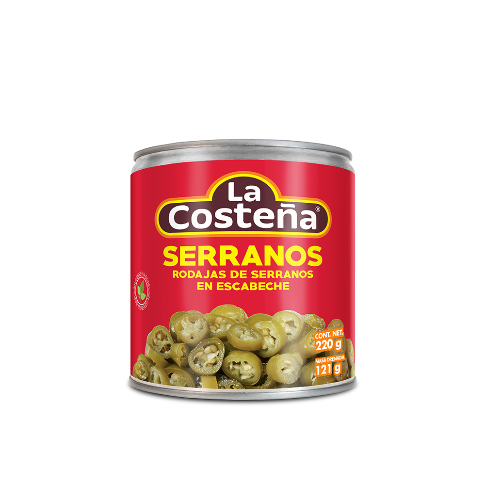 18a3c3376bb21295fc4e86ea8d1b3c8c