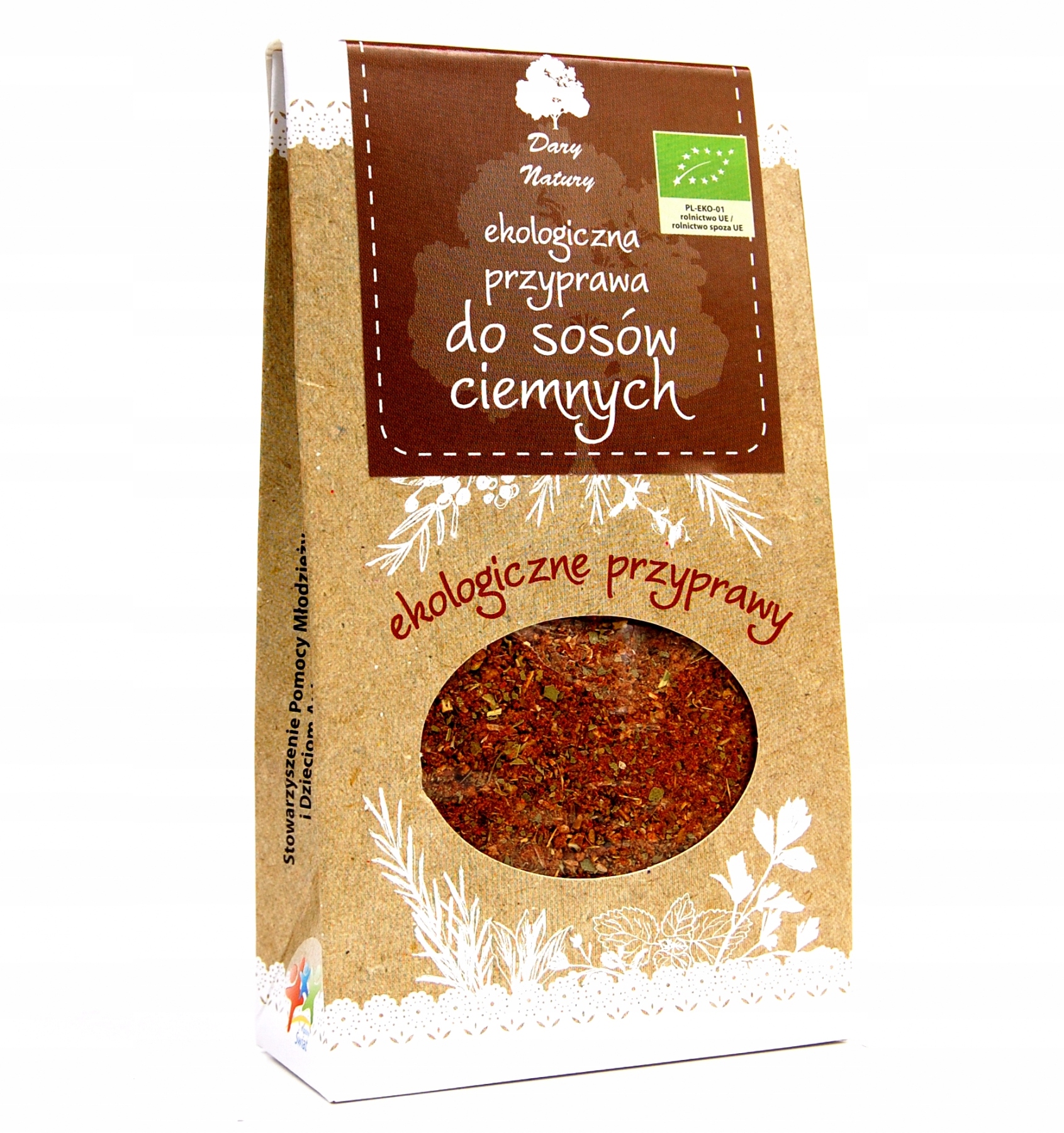 a4acaa5ac4068361d5c6267f98700cb1