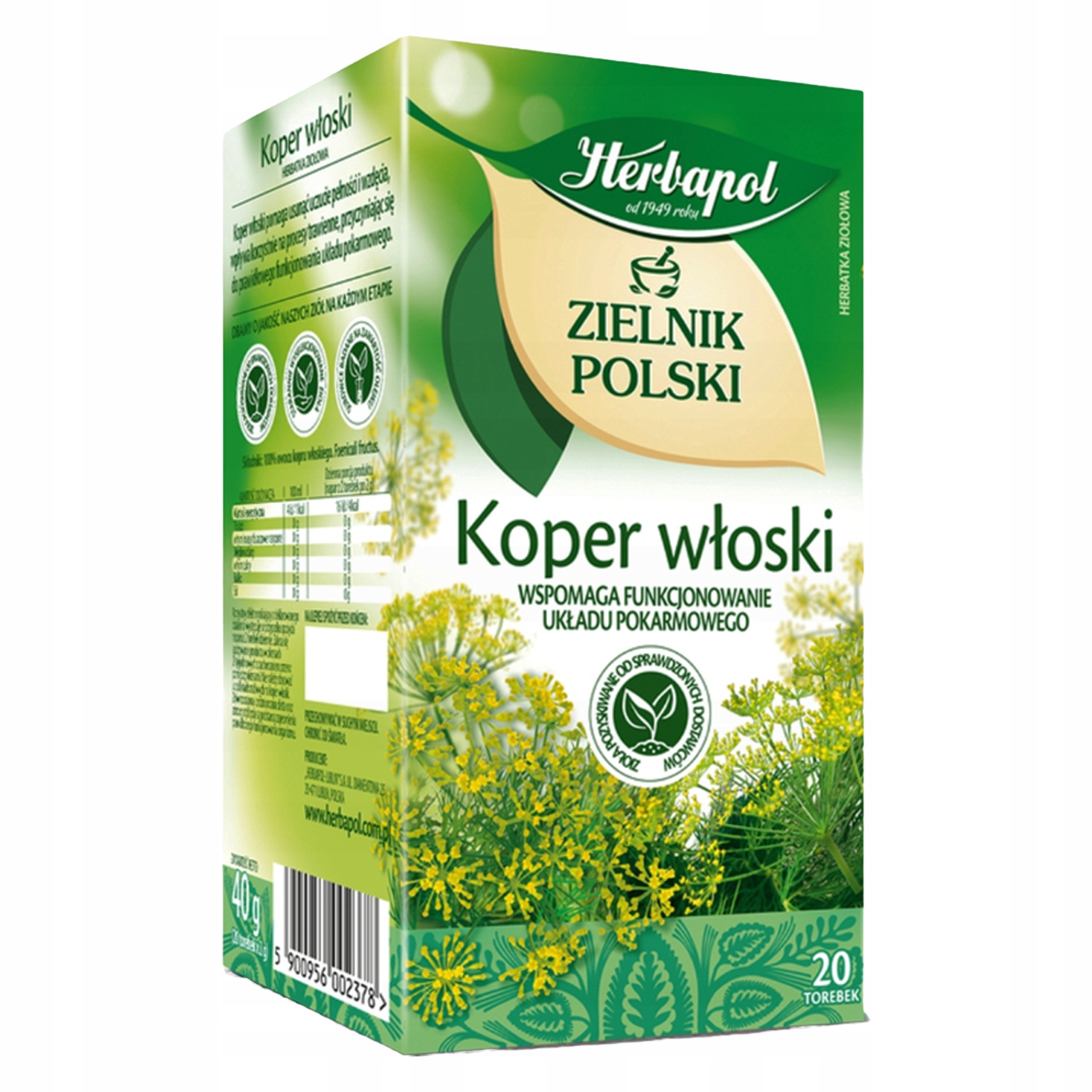 40a523a734bc9e936b459e09136cecb5