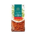 f9385e50047b14a68934faa0c618c336