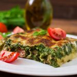 385c039658e19d74b5a95c486f501dc8