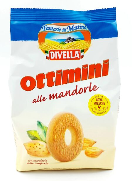 e2b07ac4946f76f0bad8427b4e410f7a