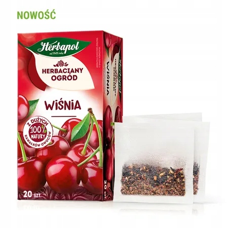 b6df4d498c55c2e3c4f618aac4cdbc0c