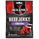 d9dece32dc802ec3c84d13939a7b153c