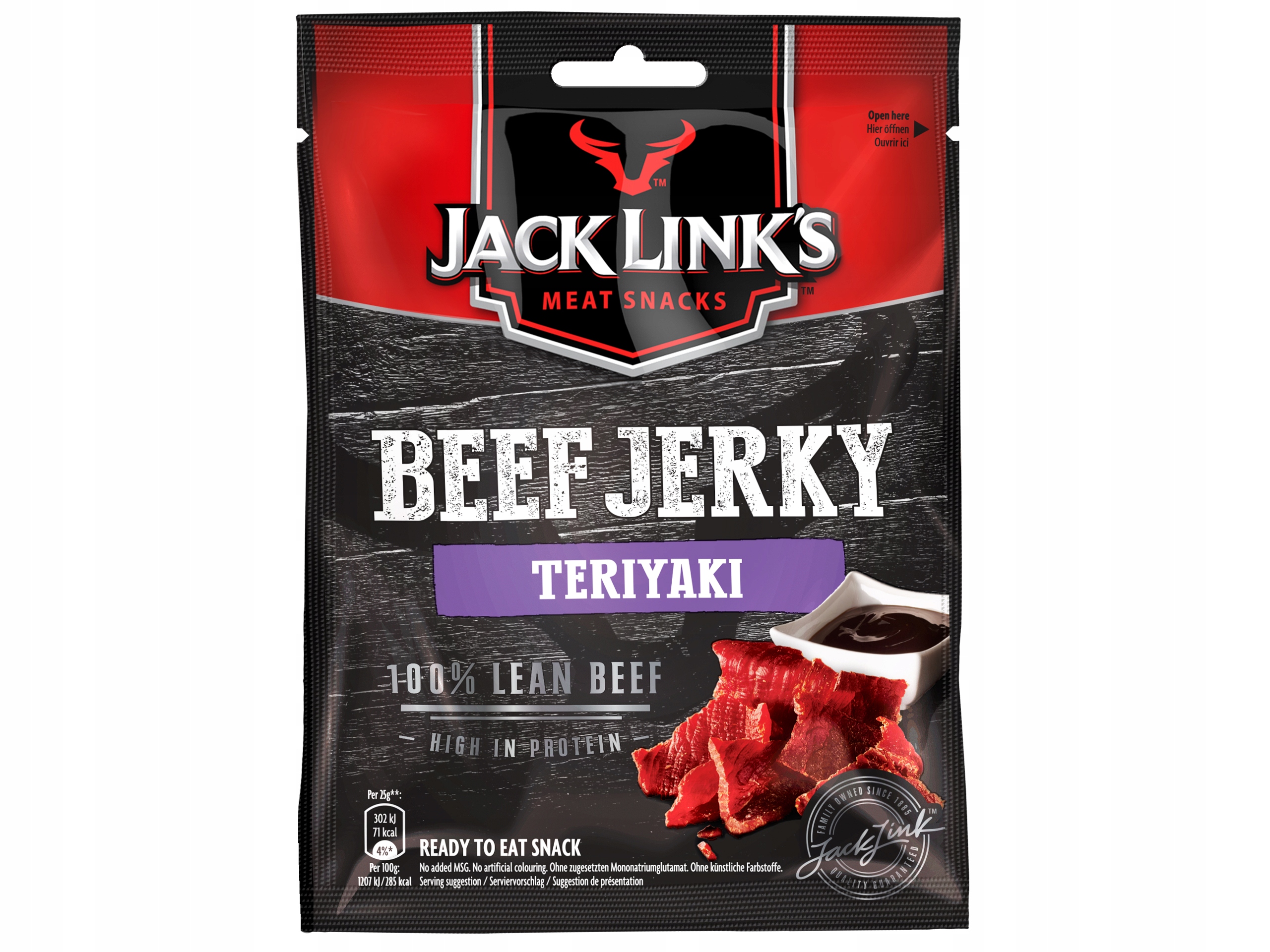 d9dece32dc802ec3c84d13939a7b153c