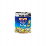 f1c7613fa0d5edde0a0a3c70cd087254