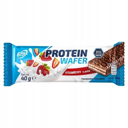 a5e3b08616a72fc38b0f87bb6a4d09ae