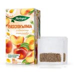 3594599c2bca6a614dee20c6912c04da