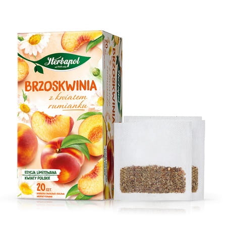 3594599c2bca6a614dee20c6912c04da