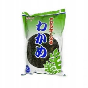 834a5285b000fb9c851d185d60f7f1d7