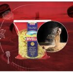 b8c0a53fd603bb7ccd3f71a7128574ea