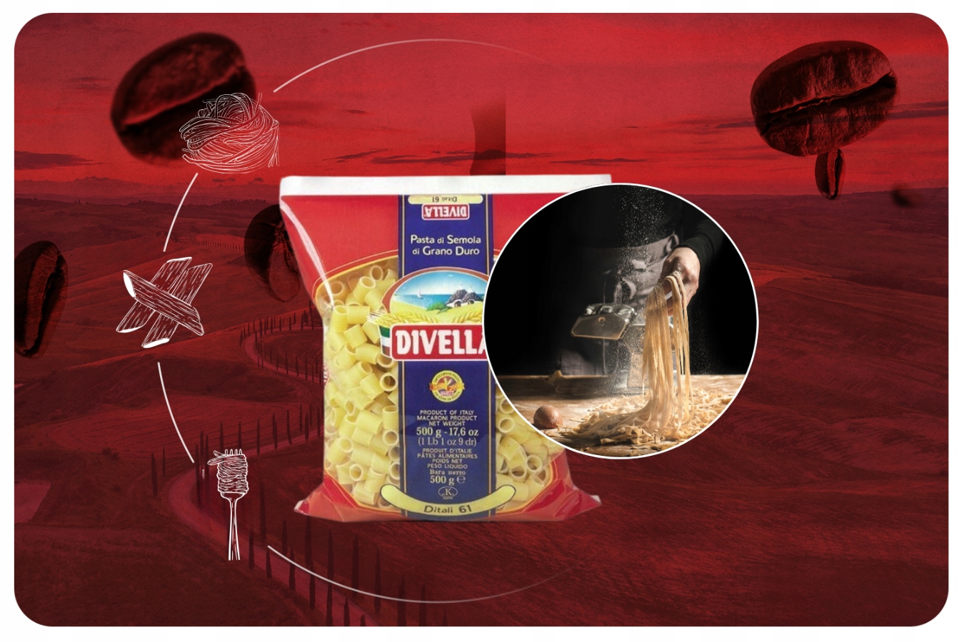 b8c0a53fd603bb7ccd3f71a7128574ea