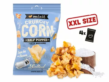 54b3bebe20be2526e8ffd26fad558b56