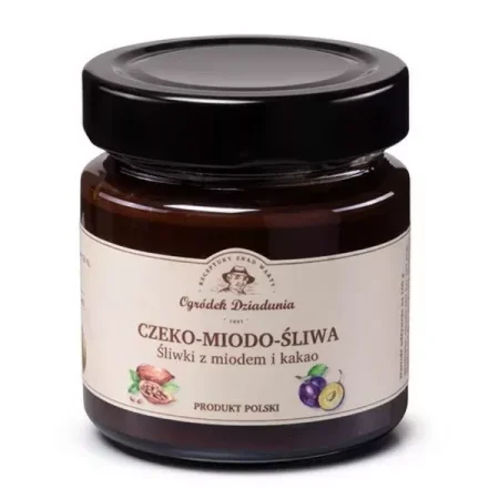 acbb2962f384183f4ad2abbcc13f8932