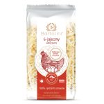 33e9d15edc466f810082a69b5cb5982b