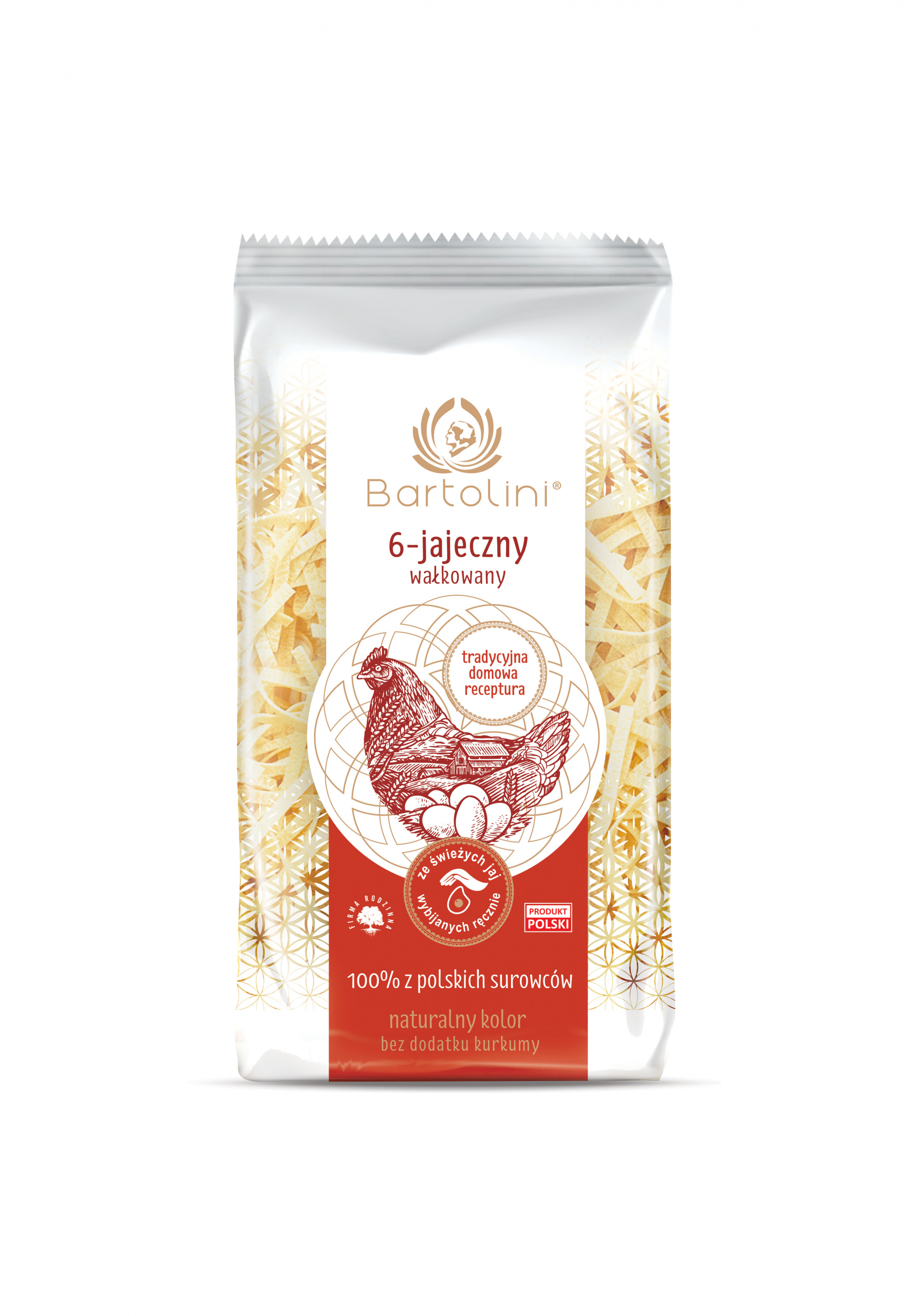 33e9d15edc466f810082a69b5cb5982b