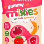 d9bb0ca03d8c4246c6bfc9702fa645ce