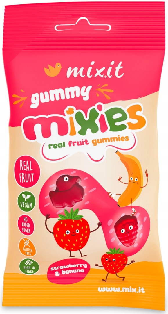 d9bb0ca03d8c4246c6bfc9702fa645ce