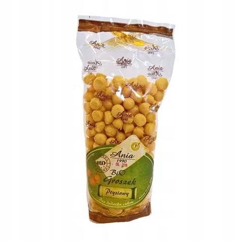 61a00bcdc8de593bf1ddff3c89914ba9