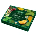 3cf46feff9d7f488a057566866dcd7a9