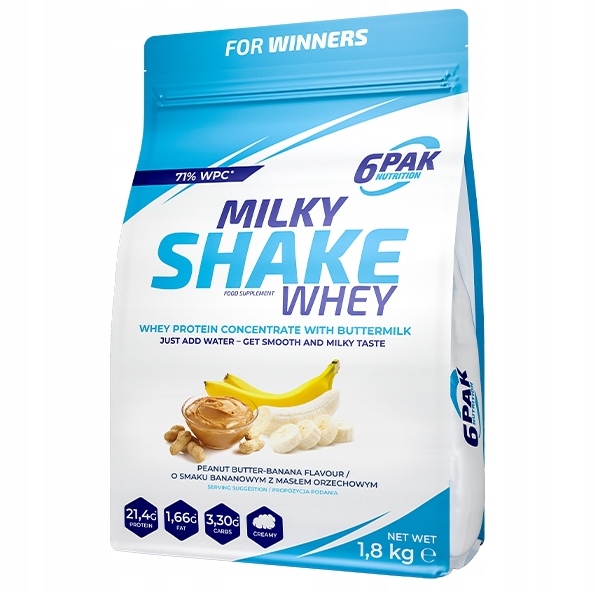 5ac8a6e369eff7f690b60fd203df2065