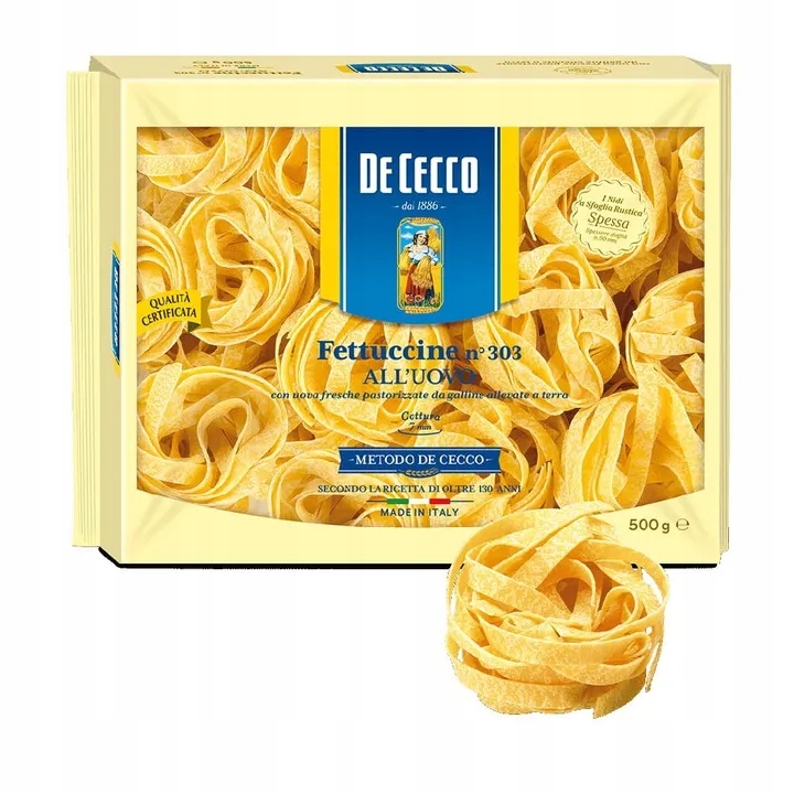 24c8195136ba244379e37138f20a7925