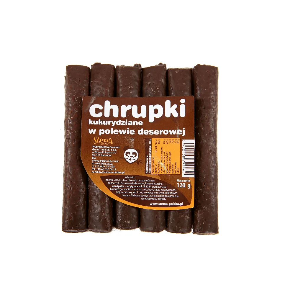 b916bf06da024a5954c5599257d164f0