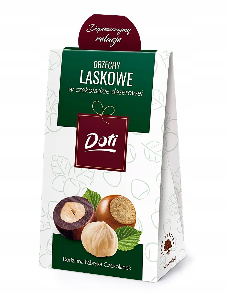 3d44dc971cdac968dae55aeacbe6392f