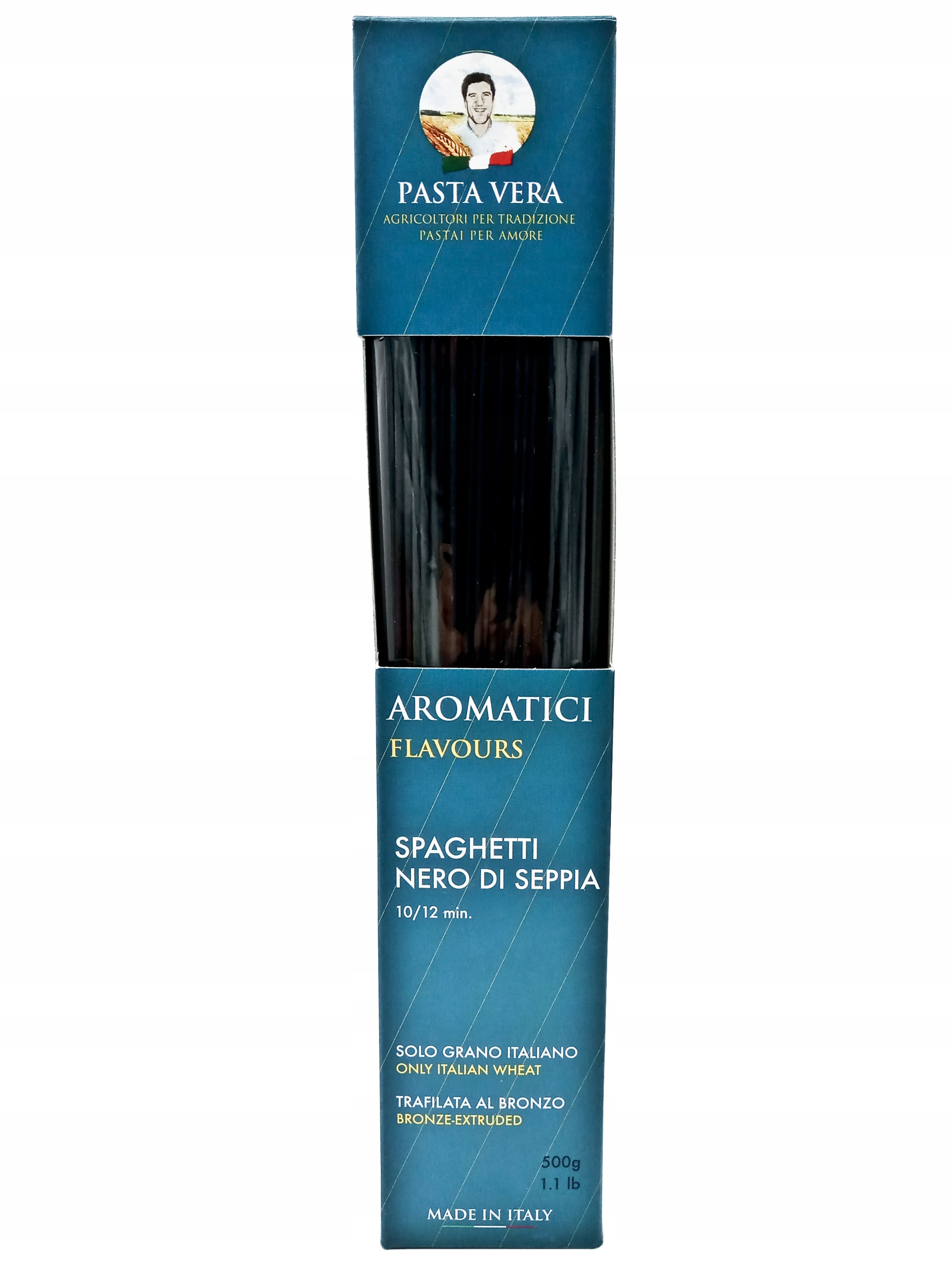 131b4000262100f26354a023e0f1d687