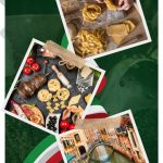 71b153143473284dbd20db0c4141a216