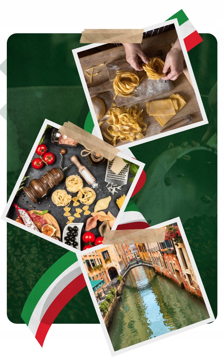 71b153143473284dbd20db0c4141a216