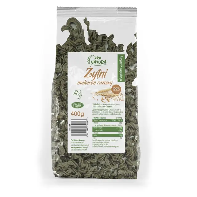 dcb61a20a51016879f1b5ef53bb1280a