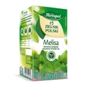 30cf2f3767b3673d2402ece2f570da8c