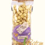 952df87d5211c440f19b670db8eaeb04